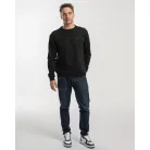 Dorko férfi pulóver-Mason