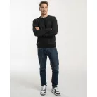 Dorko férfi pulóver-Mason