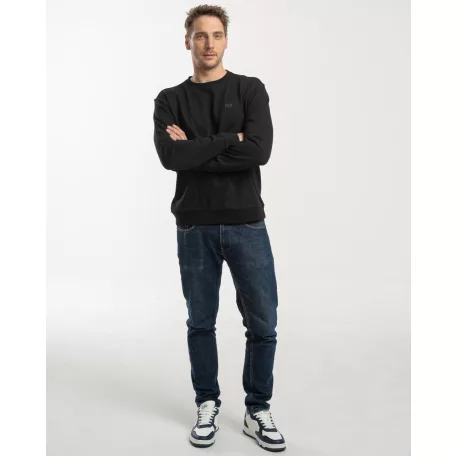 Dorko férfi pulóver-Mason