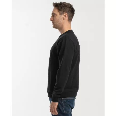 Dorko férfi pulóver-Mason