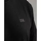 Dorko férfi pulóver-Mason