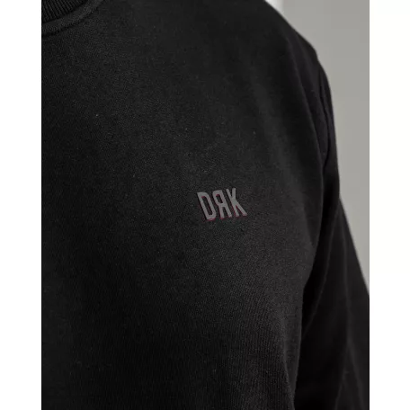 Dorko férfi pulóver-Mason