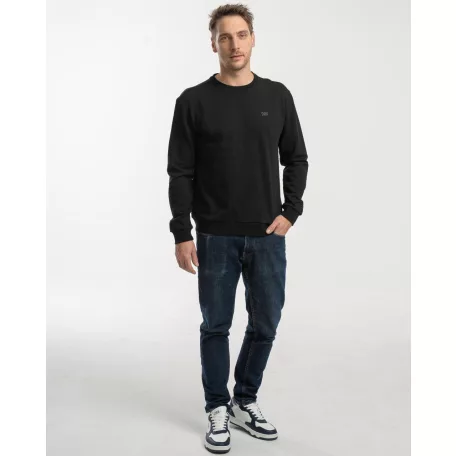 Dorko férfi pulóver-Mason