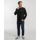 Dorko férfi pulóver-Mason