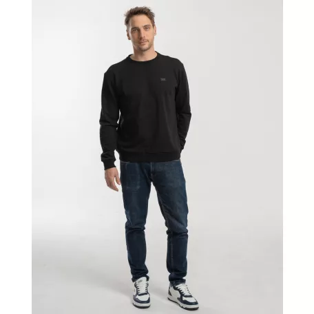 Dorko férfi pulóver-Mason