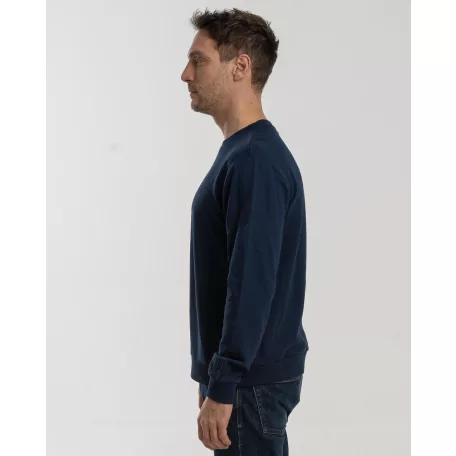 Dorko férfi pulóver-Mason