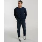 Dorko férfi pulóver-Mason