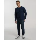 Dorko férfi pulóver-Mason