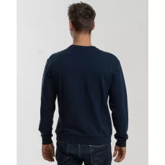 Dorko MASON Férfi pulóver - DT25S01M_0400