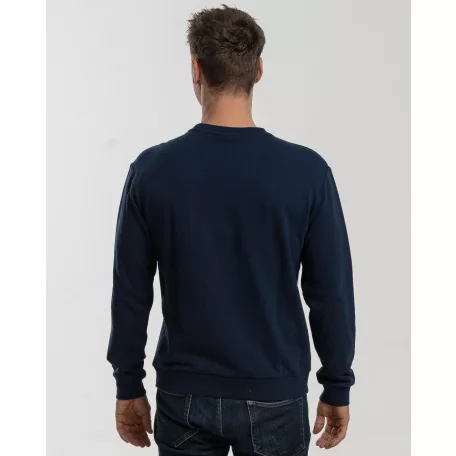 Dorko MASON Férfi pulóver - DT25S01M_0400