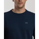 Dorko MASON Férfi pulóver - DT25S01M_0400