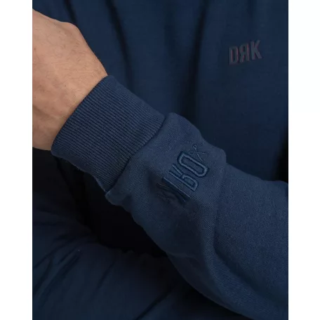 Dorko MASON Férfi pulóver - DT25S01M_0400