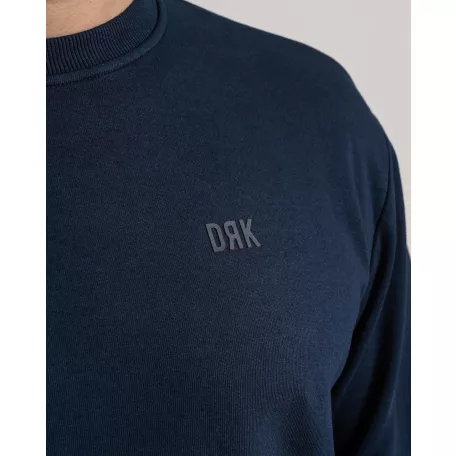 Dorko MASON Férfi pulóver - DT25S01M_0400