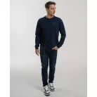 Dorko MASON Férfi pulóver - DT25S01M_0400