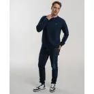 Dorko MASON Férfi pulóver - DT25S01M_0400