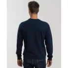 Dorko férfi pulóver-Mason