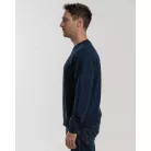 Dorko férfi pulóver-Mason