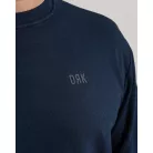 Dorko férfi pulóver-Mason