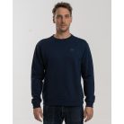 Dorko férfi pulóver-Mason