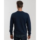 Dorko férfi pulóver-Mason