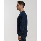 Dorko férfi pulóver-Mason