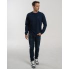 Dorko férfi pulóver-Mason