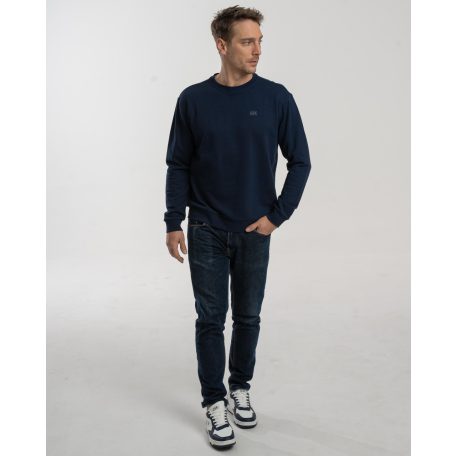 Dorko férfi pulóver-Mason