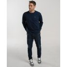 Dorko férfi pulóver-Mason