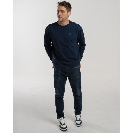 Dorko férfi pulóver-Mason