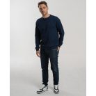 Dorko férfi pulóver-Mason