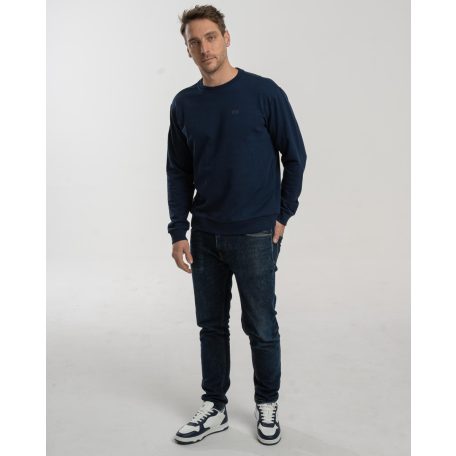 Dorko férfi pulóver-Mason