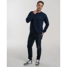 Dorko férfi pulóver-Mason