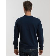 Dorko férfi pulóver-Mason