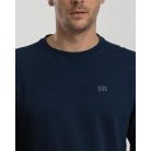 Dorko férfi pulóver-Mason