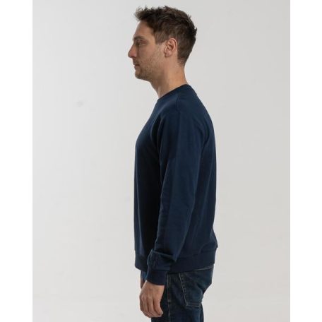 Dorko férfi pulóver-Mason