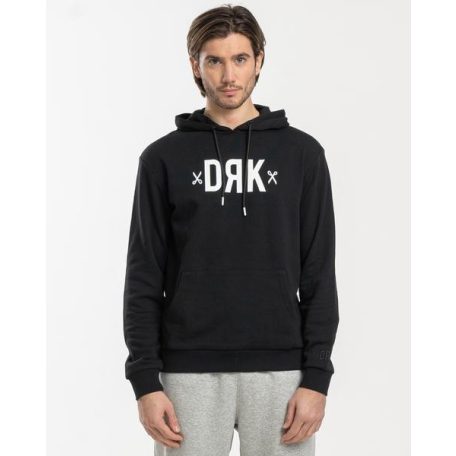 Dorko férfi pulóver-Ryder Hoodie Men