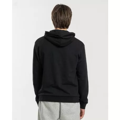 Dorko férfi pulóver-Ryder