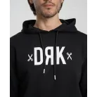 Dorko férfi pulóver-Ryder