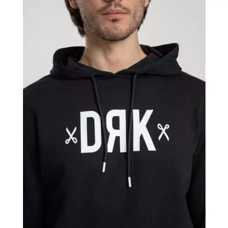 Dorko férfi pulóver-Ryder