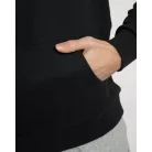 Dorko férfi pulóver-Ryder