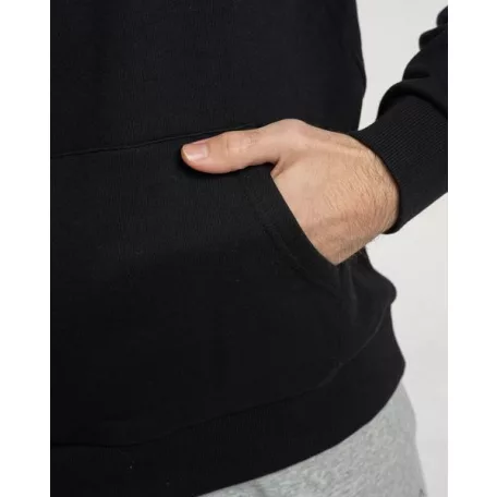 Dorko férfi pulóver-Ryder