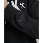 Dorko RYDER Férfi pulóver - DT25S03M_0001