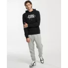 Dorko RYDER Férfi pulóver - DT25S03M_0001