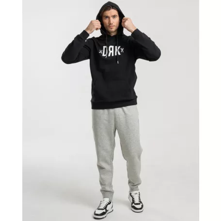 Dorko RYDER Férfi pulóver - DT25S03M_0001