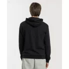 Dorko RYDER Férfi pulóver - DT25S03M_0001