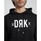 Dorko RYDER Férfi pulóver - DT25S03M_0001