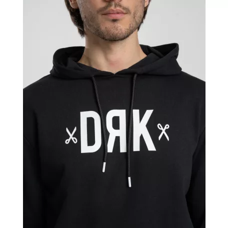 Dorko RYDER Férfi pulóver - DT25S03M_0001