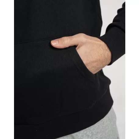 Dorko RYDER Férfi pulóver - DT25S03M_0001