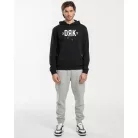 Dorko RYDER Férfi pulóver - DT25S03M_0001