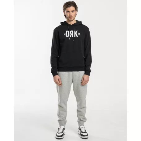 Dorko RYDER Férfi pulóver - DT25S03M_0001